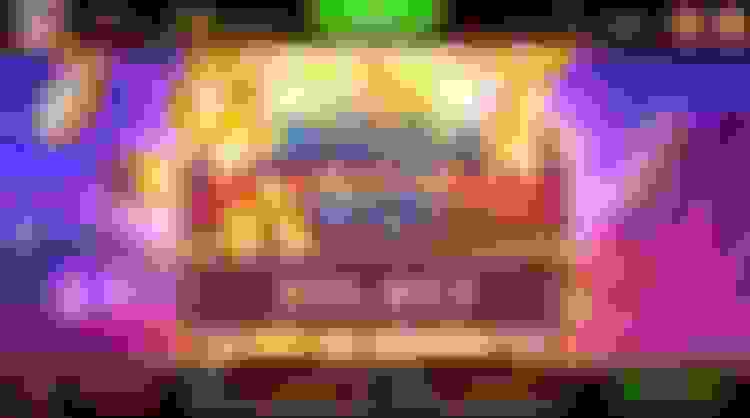 Imagem da captura de tela