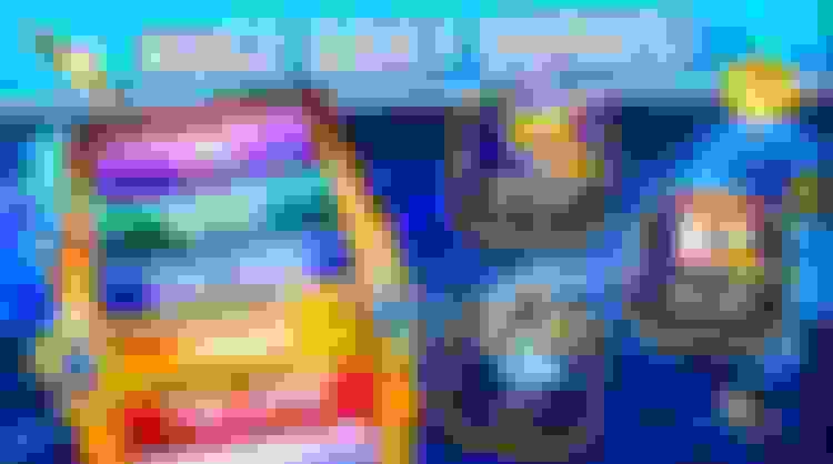 Imagem da captura de tela