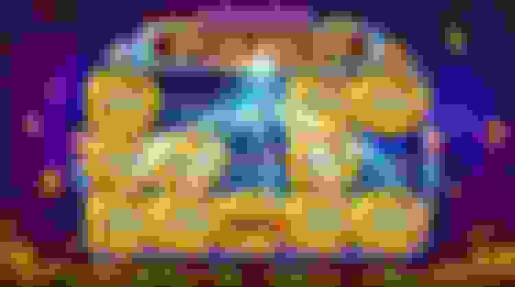 Imagem da captura de tela