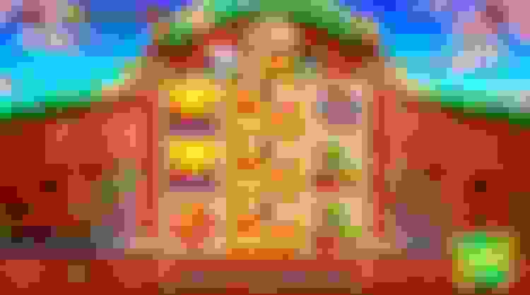 Imagem da captura de tela